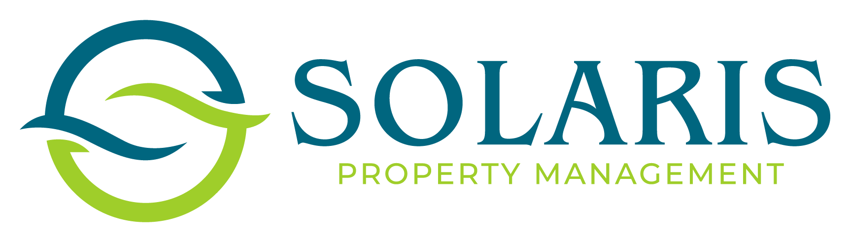 Solaris Property Management